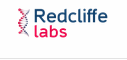 Redcliffe Labs Coupons